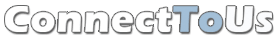 Visit ConnectToUs.com