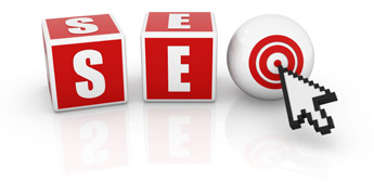 Search Engine Optimization