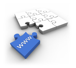 Innovative Website Design, Software Development and Web-Based Solutions