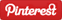Follow Me on Pinterest