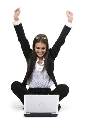 Premium Hosting Services