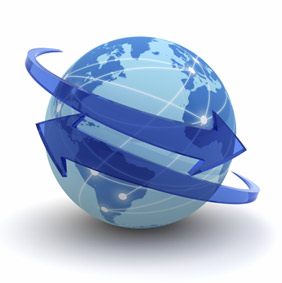 Atlanta, GA Website Design